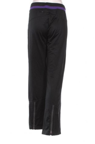 Damen Sporthose, Größe L, Farbe Schwarz, Preis 8,07 €
