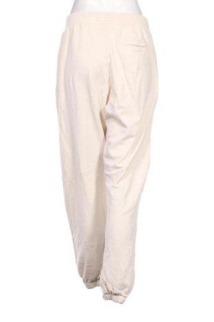 Damen Sporthose, Größe XS, Farbe Ecru, Preis 7,06 €