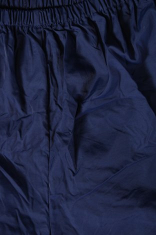 Γυναικείο αθλητικό παντελόνι, Μέγεθος L, Χρώμα Μπλέ, Τιμή 4,13 €