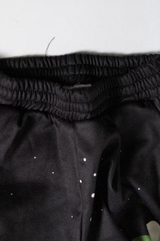 Damen Sporthose, Größe S, Farbe Mehrfarbig, Preis 5,93 €