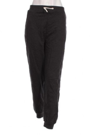 Damen Sporthose, Größe XL, Farbe Grau, Preis 6,46 €