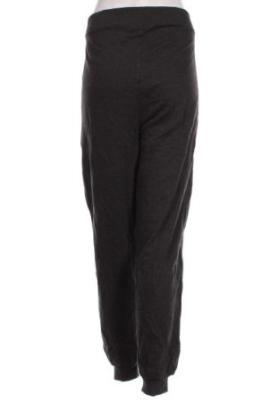 Damen Sporthose, Größe XL, Farbe Grau, Preis 6,46 €