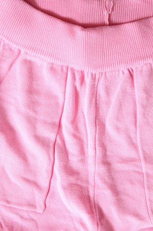 Damen Sporthose, Größe S, Farbe Rosa, Preis 4,64 €