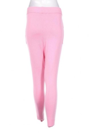 Damen Sporthose, Größe S, Farbe Rosa, Preis 4,64 €