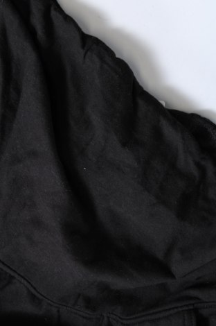 Γυναικείο αθλητικό παντελόνι, Μέγεθος XL, Χρώμα Μαύρο, Τιμή 3,95 €