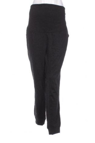 Damen Sporthose, Größe XL, Farbe Schwarz, Preis € 5,25