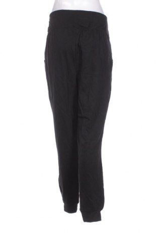 Pantaloni trening de femei, Mărime XL, Culoare Negru, Preț 20,99 Lei