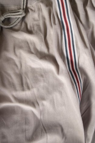 Damen Sporthose, Größe M, Farbe Grau, Preis € 4,04