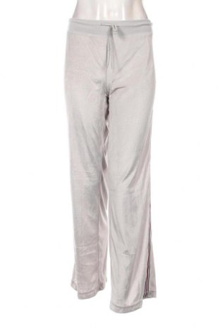 Damen Sporthose, Größe M, Farbe Grau, Preis € 4,04