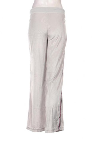 Damen Sporthose, Größe M, Farbe Grau, Preis 8,07 €