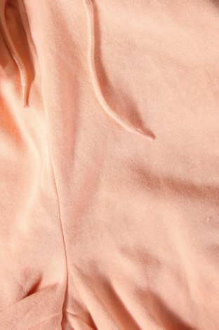 Damen Sporthose, Größe L, Farbe Rosa, Preis € 7,06
