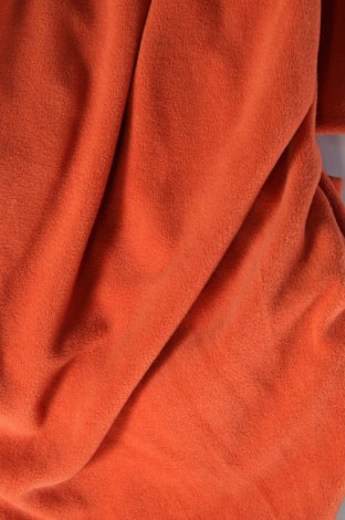 Γυναικείο αθλητικό παντελόνι, Μέγεθος S, Χρώμα Πορτοκαλί, Τιμή 17,94 €