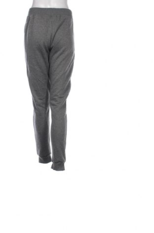 Γυναικείο αθλητικό παντελόνι, Μέγεθος XL, Χρώμα Γκρί, Τιμή 12,80 €