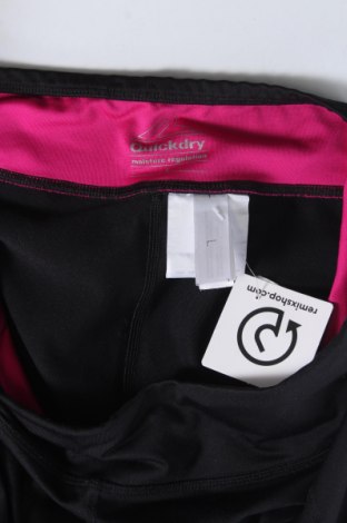 Damen Sporthose, Größe L, Farbe Schwarz, Preis 6,05 €