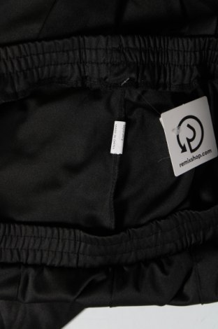 Damen Sporthose, Größe 3XL, Farbe Schwarz, Preis 16,14 €