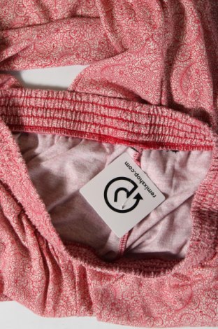Damen Sporthose, Größe S, Farbe Mehrfarbig, Preis € 6,86