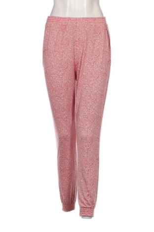 Γυναικείο αθλητικό παντελόνι, Μέγεθος S, Χρώμα Πολύχρωμο, Τιμή 9,87 €