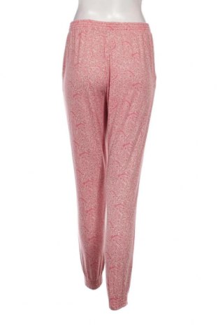 Γυναικείο αθλητικό παντελόνι, Μέγεθος S, Χρώμα Πολύχρωμο, Τιμή 6,10 €
