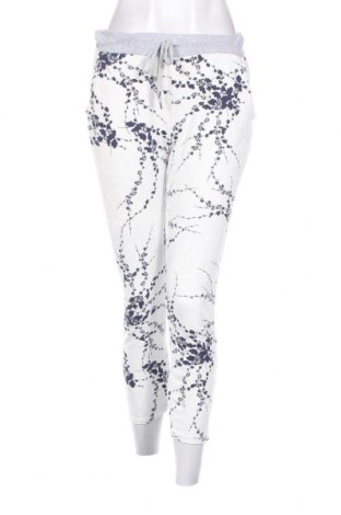 Γυναικείο αθλητικό παντελόνι, Μέγεθος M, Χρώμα Πολύχρωμο, Τιμή 10,76 €