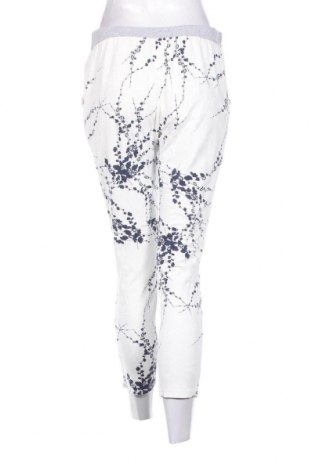 Γυναικείο αθλητικό παντελόνι, Μέγεθος M, Χρώμα Πολύχρωμο, Τιμή 17,94 €
