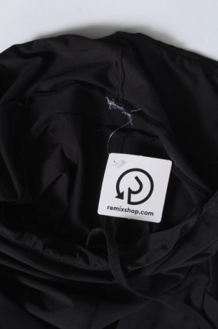 Damen Sporthose, Größe M, Farbe Schwarz, Preis 8,07 €