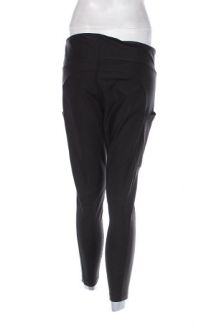 Pantaloni trening de femei, Mărime M, Culoare Negru, Preț 31,48 Lei