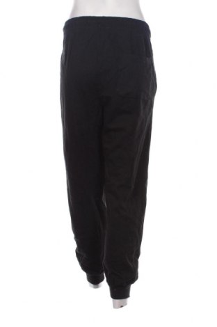 Pantaloni trening de femei 9th Avenue, Mărime L, Culoare Negru, Preț 95,39 Lei