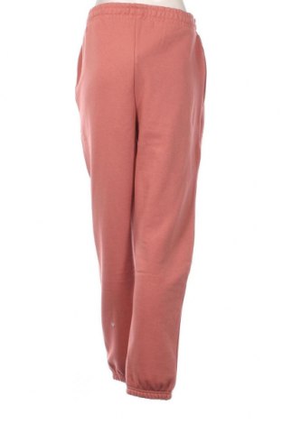 Pantaloni trening de femei AW LAB, Mărime XL, Culoare Roz, Preț 151,32 Lei