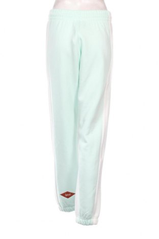Damen Sporthose About You, Größe M, Farbe Mehrfarbig, Preis 23,71 €