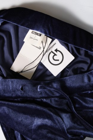 Damen Sporthose About You, Größe L, Farbe Blau, Preis 23,71 €