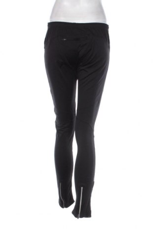 Pantaloni trening de femei Active, Mărime L, Culoare Negru, Preț 25,99 Lei