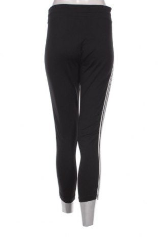 Pantaloni trening de femei Adidas, Mărime XS, Culoare Negru, Preț 103,85 Lei