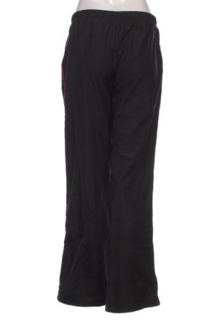 Pantaloni trening de femei Adidas, Mărime S, Culoare Negru, Preț 90,36 Lei