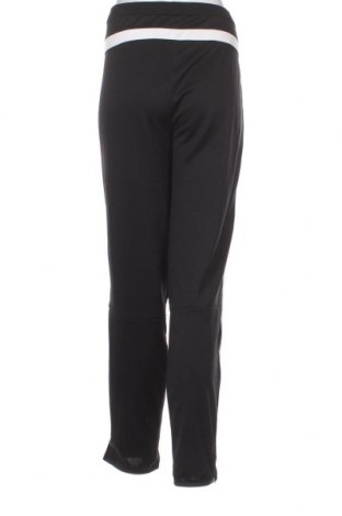 Pantaloni trening de femei Adidas, Mărime XL, Culoare Negru, Preț 134,87 Lei