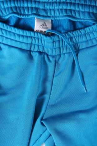 Női sport nadrág Adidas, Méret XS, Szín Kék, Ár 4 920 Ft
