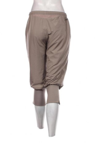 Pantaloni trening de femei Adidas, Mărime M, Culoare Gri, Preț 67,98 Lei