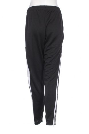 Női sport nadrág Adidas, Méret XL, Szín Fekete, Ár 10 499 Ft