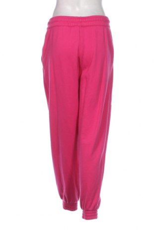Γυναικείο αθλητικό παντελόνι ADIDAS X DISNEY, Μέγεθος M, Χρώμα Ρόζ , Τιμή 47,94 €