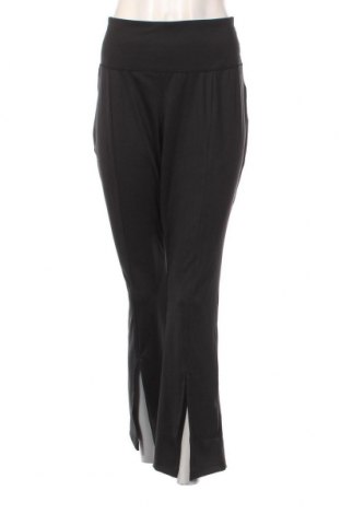 Pantaloni trening de femei Adidas Originals, Mărime 3XL, Culoare Negru, Preț 183,55 Lei