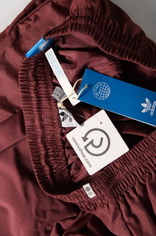 Γυναικείο αθλητικό παντελόνι Adidas Originals, Μέγεθος M, Χρώμα Ρόζ , Τιμή 19,18 €
