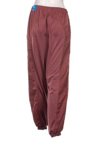 Pantaloni trening de femei Adidas Originals, Mărime M, Culoare Roz, Preț 305,92 Lei