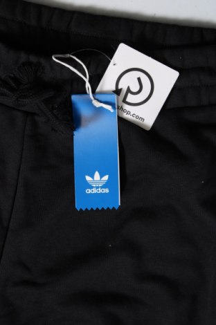 Damen Sporthose Adidas Originals, Größe XXL, Farbe Schwarz, Preis € 47,94