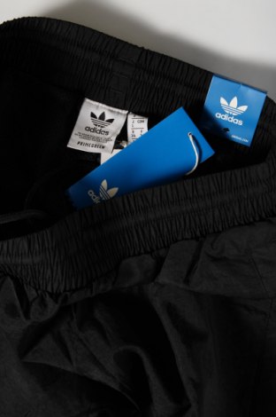 Női sport nadrág Adidas Originals, Méret S, Szín Fekete, Ár 7 865 Ft