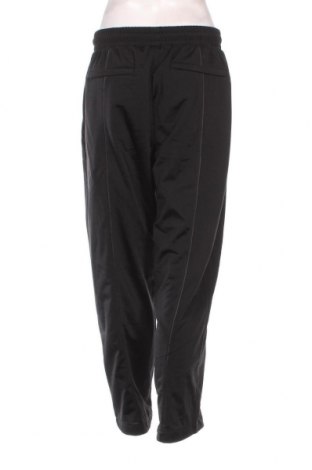 Pantaloni trening de femei Adidas Originals, Mărime S, Culoare Negru, Preț 124,08 Lei