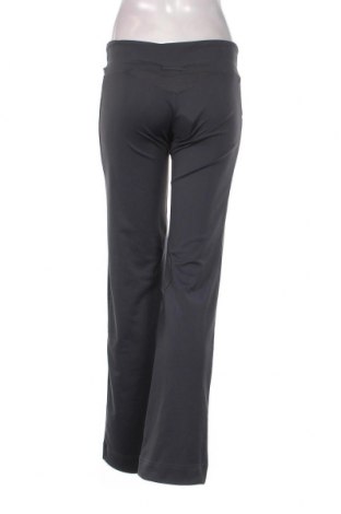 Pantaloni trening de femei Adidas Originals, Mărime S, Culoare Gri, Preț 104,73 Lei