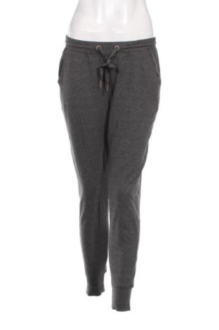 Damen Sporthose Amisu, Größe L, Farbe Grau, Preis 20,18 €