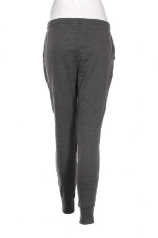 Damen Sporthose Amisu, Größe L, Farbe Grau, Preis 20,18 €