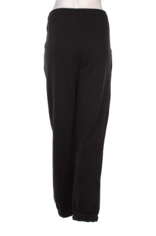 Γυναικείο αθλητικό παντελόνι B.Young, Μέγεθος L, Χρώμα Μαύρο, Τιμή 9,53 €
