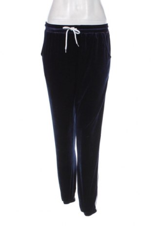 Γυναικείο αθλητικό παντελόνι Barfota, Μέγεθος M, Χρώμα Μπλέ, Τιμή 9,87 €