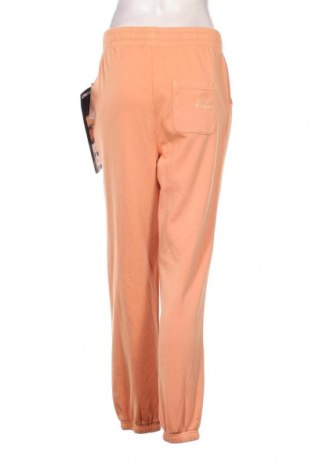 Γυναικείο αθλητικό παντελόνι Billabong, Μέγεθος S, Χρώμα  Μπέζ, Τιμή 11,19 €